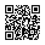 DTS26F21-35JA QRCode