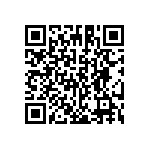 DTS26F21-35PE-LC QRCode