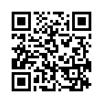 DTS26F21-35PN QRCode