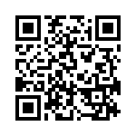 DTS26F21-39AA QRCode