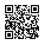 DTS26F21-39AD QRCode