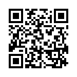 DTS26F21-39AN QRCode