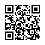 DTS26F21-39BE QRCode
