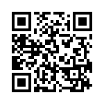 DTS26F21-39PC QRCode