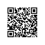 DTS26F21-39SC-LC QRCode