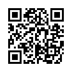 DTS26F21-39SE QRCode