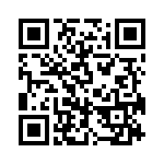 DTS26F21-41JD QRCode