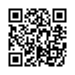 DTS26F21-41PA QRCode