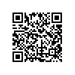 DTS26F21-41PC-LC QRCode