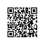 DTS26F21-41PE-LC QRCode