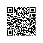 DTS26F21-41SC-LC QRCode