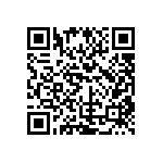 DTS26F21-41SD-LC QRCode