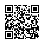 DTS26F23-21AB QRCode