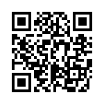 DTS26F23-21BE QRCode