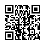 DTS26F23-21JN QRCode