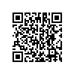 DTS26F23-21PA-LC QRCode