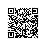 DTS26F23-21PE-LC QRCode