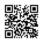 DTS26F23-21PN QRCode