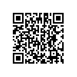 DTS26F23-21SB-LC QRCode