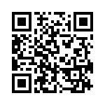 DTS26F23-35AB QRCode
