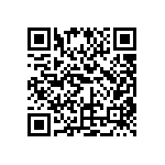 DTS26F23-35JE-LC QRCode