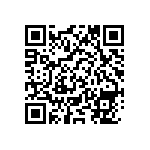 DTS26F23-35PN-LC QRCode