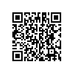 DTS26F23-35SE-LC QRCode