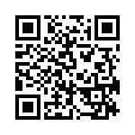 DTS26F23-35SN QRCode