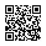 DTS26F23-53AN QRCode