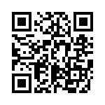 DTS26F23-53HC QRCode