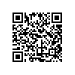 DTS26F23-53PA-LC QRCode