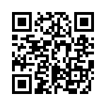 DTS26F23-53PB QRCode