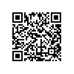 DTS26F23-53SC-LC QRCode