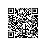 DTS26F23-53SE-LC QRCode