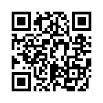 DTS26F23-53SE QRCode