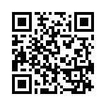 DTS26F23-55AB QRCode