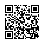 DTS26F23-55AC QRCode