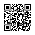 DTS26F23-55AE QRCode