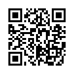 DTS26F23-55BC QRCode