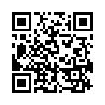 DTS26F23-55HE QRCode