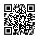 DTS26F23-55PB QRCode