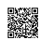 DTS26F23-55PC-LC QRCode