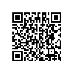 DTS26F23-55SE-LC QRCode