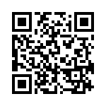 DTS26F25-19JC QRCode