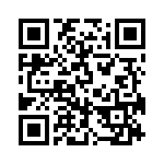 DTS26F25-19JD QRCode