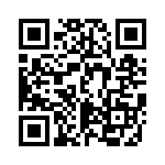 DTS26F25-19JE QRCode