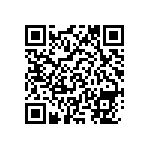 DTS26F25-19SA-LC QRCode