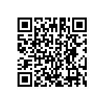 DTS26F25-19SB-LC QRCode