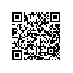 DTS26F25-19SC-LC QRCode