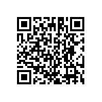 DTS26F25-19SD-LC QRCode